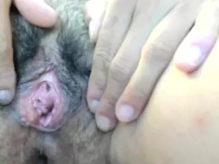 casey-jamess's Live Sex Cam Show