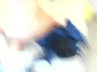 casey-jamess's Live Sex Cam Show