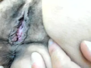 casey-jamess's Live Sex Cam Show