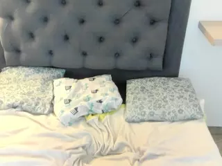 casey-jamess's Live Sex Cam Show