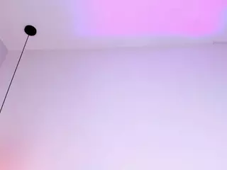 jupiterfox's Live Sex Cam Show