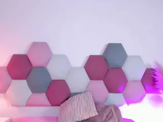 jupiterfox's Live Sex Cam Show
