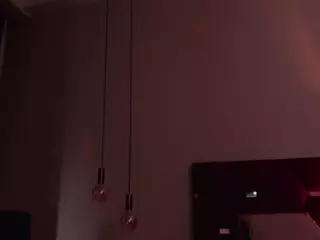 jupiterfox's Live Sex Cam Show