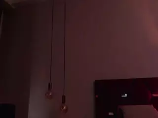 jupiterfox's Live Sex Cam Show