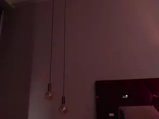 jupiterfox's Live Sex Cam Show