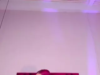 jupiterfox's Live Sex Cam Show