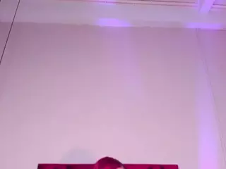 jupiterfox's Live Sex Cam Show