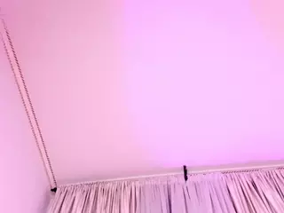 jupiterfox's Live Sex Cam Show