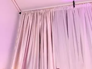 jupiterfox's Live Sex Cam Show