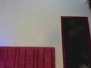 jupiterfox's Live Sex Cam Show