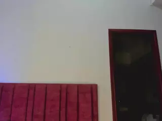 jupiterfox's Live Sex Cam Show