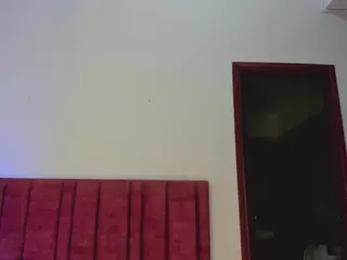 jupiterfox's Live Sex Cam Show