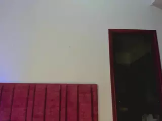 jupiterfox's Live Sex Cam Show