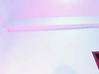 jupiterfox's Live Sex Cam Show