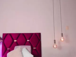 jupiterfox's Live Sex Cam Show