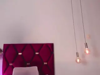 jupiterfox's Live Sex Cam Show