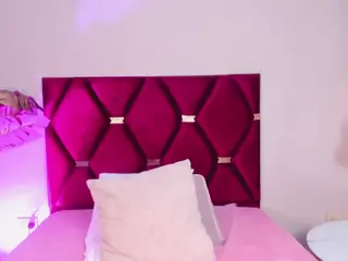 jupiterfox's Live Sex Cam Show