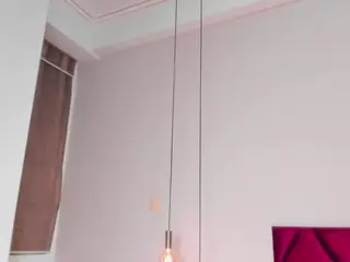 jupiterfox's Live Sex Cam Show