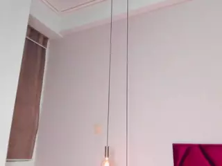 jupiterfox's Live Sex Cam Show