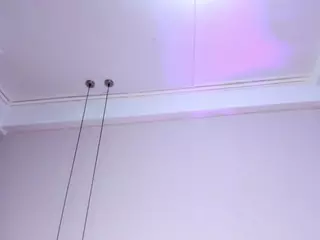 jupiterfox's Live Sex Cam Show