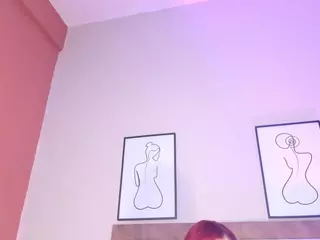 jupiterfox's Live Sex Cam Show