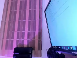 jupiterfox's Live Sex Cam Show