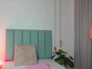 jupiterfox's Live Sex Cam Show