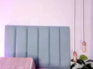 jupiterfox's Live Sex Cam Show