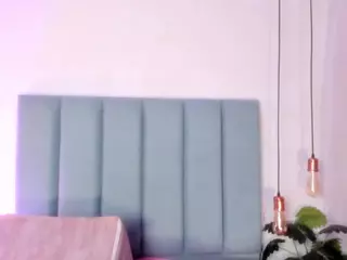 jupiterfox's Live Sex Cam Show