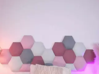 jupiterfox's Live Sex Cam Show