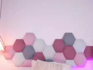 jupiterfox's Live Sex Cam Show