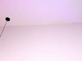 jupiterfox's Live Sex Cam Show