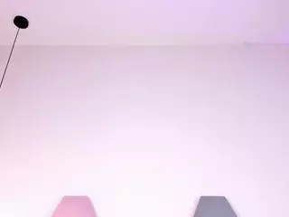 jupiterfox's Live Sex Cam Show