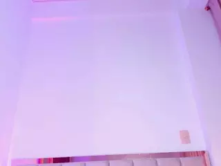 jupiterfox's Live Sex Cam Show