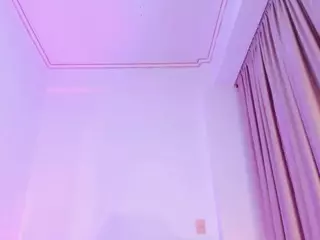 jupiterfox's Live Sex Cam Show