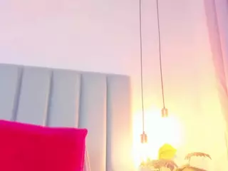 jupiterfox's Live Sex Cam Show