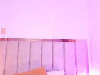 jupiterfox's Live Sex Cam Show