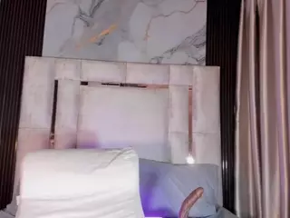 catalleya's Live Sex Cam Show