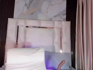 catalleya's Live Sex Cam Show