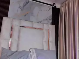 catalleya's Live Sex Cam Show