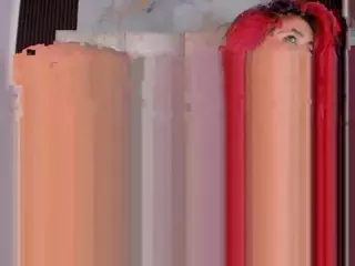 catalleya's Live Sex Cam Show