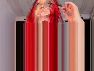 catalleya's Live Sex Cam Show
