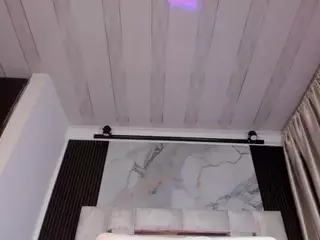 catalleya's Live Sex Cam Show
