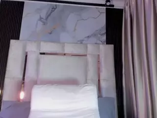 catalleya's Live Sex Cam Show