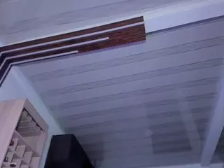 catalleya's Live Sex Cam Show