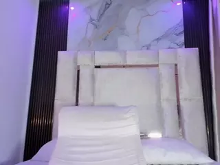 catalleya's Live Sex Cam Show