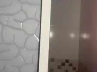 catalleya's Live Sex Cam Show