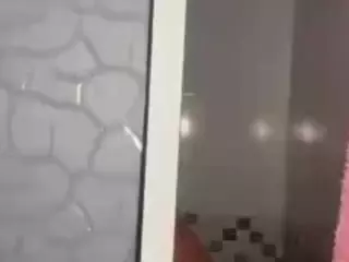 catalleya's Live Sex Cam Show