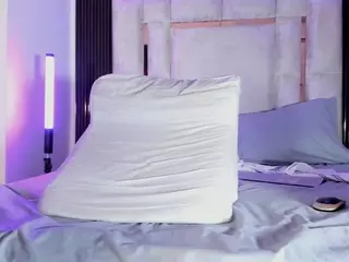 catalleya's Live Sex Cam Show