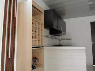 catalleya's Live Sex Cam Show